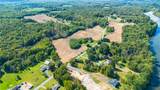 36 Whitewood Tract - Photo 18