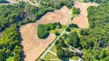 36 Whitewood Tract - Photo 19