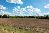 36 Whitewood Tract - Photo 21
