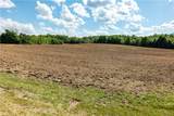 36 Whitewood Tract - Photo 22