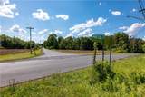 36 Whitewood Tract - Photo 23