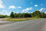 36 Whitewood Tract - Photo 26