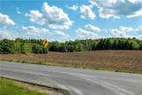 36 Whitewood Tract - Photo 29