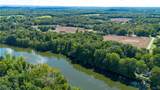 36 Whitewood Tract - Photo 3