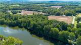 36 Whitewood Tract - Photo 5