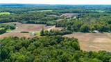 36 Whitewood Tract - Photo 7