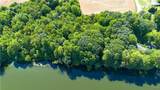 36 Whitewood Tract - Photo 8