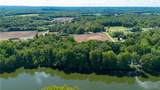 36 Whitewood Tract - Photo 1