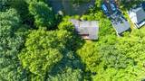 36 Whitewood Tract - Photo 10