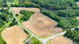 36 Whitewood Tract - Photo 13