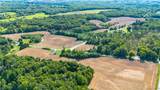 36 Whitewood Tract - Photo 14