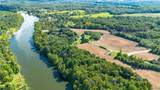 36 Whitewood Tract - Photo 15