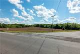 36 Whitewood Tract - Photo 24