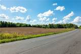 36 Whitewood Tract - Photo 26