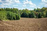 36 Whitewood Tract - Photo 29