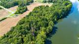 36 Whitewood Tract - Photo 5