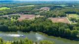 36 Whitewood Tract - Photo 8