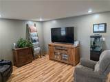 13832 County Route 91 - Photo 10