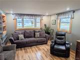 13832 County Route 91 - Photo 11
