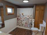 13832 County Route 91 - Photo 12