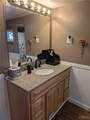 13832 County Route 91 - Photo 13