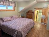 13832 County Route 91 - Photo 15
