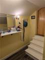 13832 County Route 91 - Photo 17