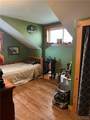 13832 County Route 91 - Photo 18