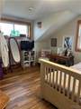 13832 County Route 91 - Photo 19