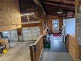 13832 County Route 91 - Photo 23