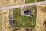 13832 County Route 91 - Photo 24