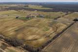 13832 County Route 91 - Photo 25