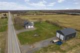 13832 County Route 91 - Photo 26
