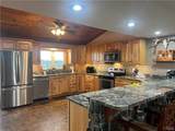 13832 County Route 91 - Photo 6