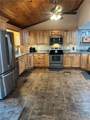 13832 County Route 91 - Photo 7