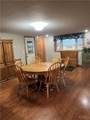13832 County Route 91 - Photo 8
