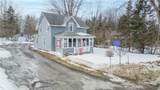 233 Bay Street - Photo 1