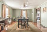 233 Bay Street - Photo 10