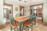 233 Bay Street - Photo 11