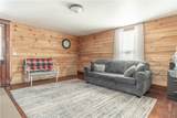 233 Bay Street - Photo 12