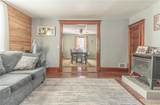 233 Bay Street - Photo 13
