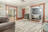 233 Bay Street - Photo 14