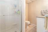 233 Bay Street - Photo 17