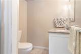 233 Bay Street - Photo 18