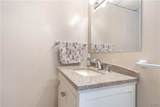 233 Bay Street - Photo 19
