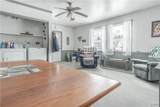 233 Bay Street - Photo 2