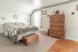 233 Bay Street - Photo 20