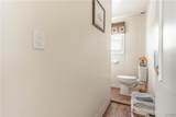 233 Bay Street - Photo 23
