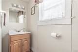233 Bay Street - Photo 24
