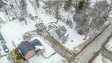 233 Bay Street - Photo 25